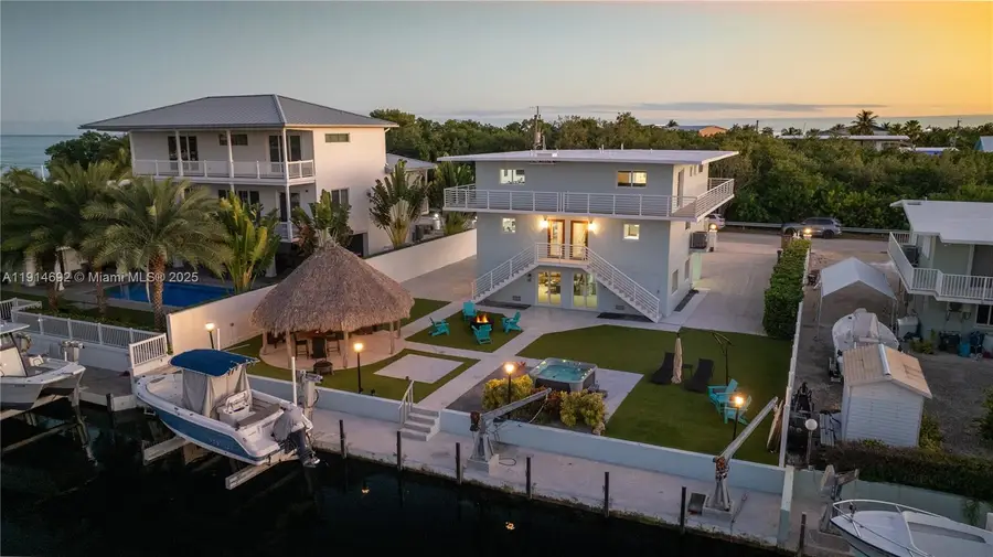 139 Marina Ave, Key Largo, FL 33037 - Image #2