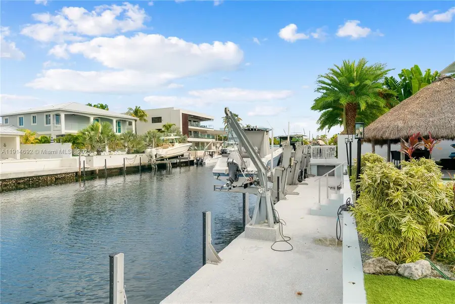 139 Marina Ave, Key Largo, FL 33037 - Image #3