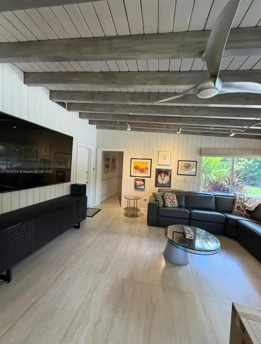 8001 SW 66th Ter, Miami, FL 33143 - Image #2