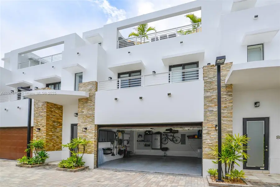 3318 Day Ave #7, Miami, FL 33133 - Image #3