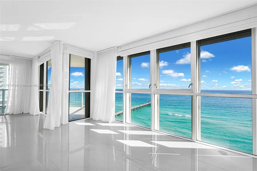 16485 Collins Ave #1236, Sunny Isles Beach, FL 33160 - Image #2