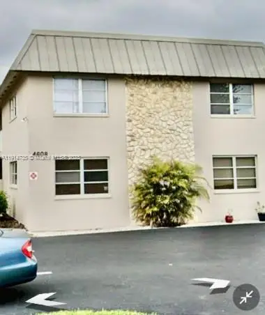 4608 6th Ave #2F, Cape Coral, FL 33904 - Image #1