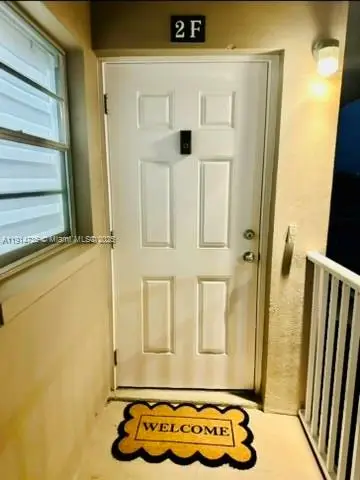 4608 6th Ave #2F, Cape Coral, FL 33904 - Image #2