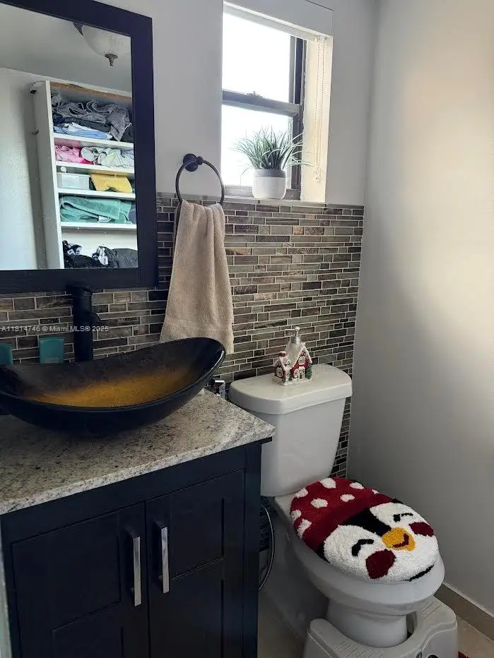 Address Withheld By Seller, Hialeah Gardens, FL 33016 - Image #3