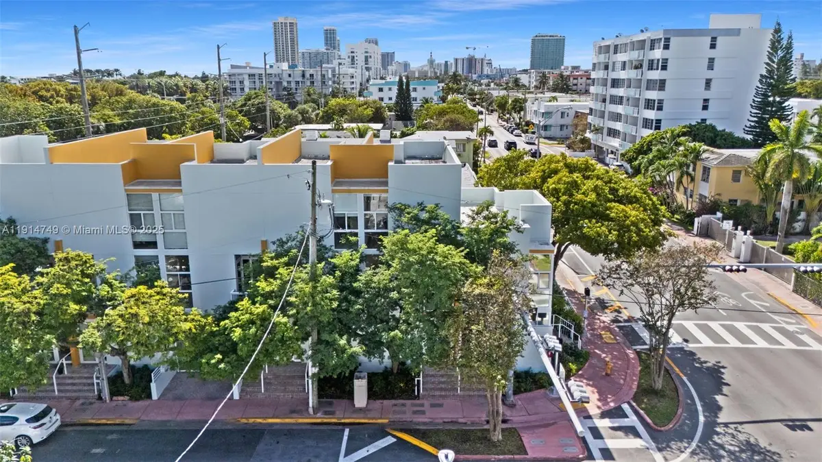 8041 Harding Ave #105, Miami Beach, FL 33141 - Image #1