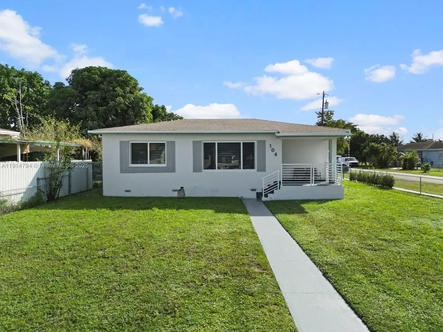 104 E 58th St, Hialeah, FL 33013 - Image #3