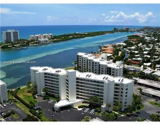 19800 Sandpointe Bay Dr #802, Tequesta, FL 33469 - Image #3