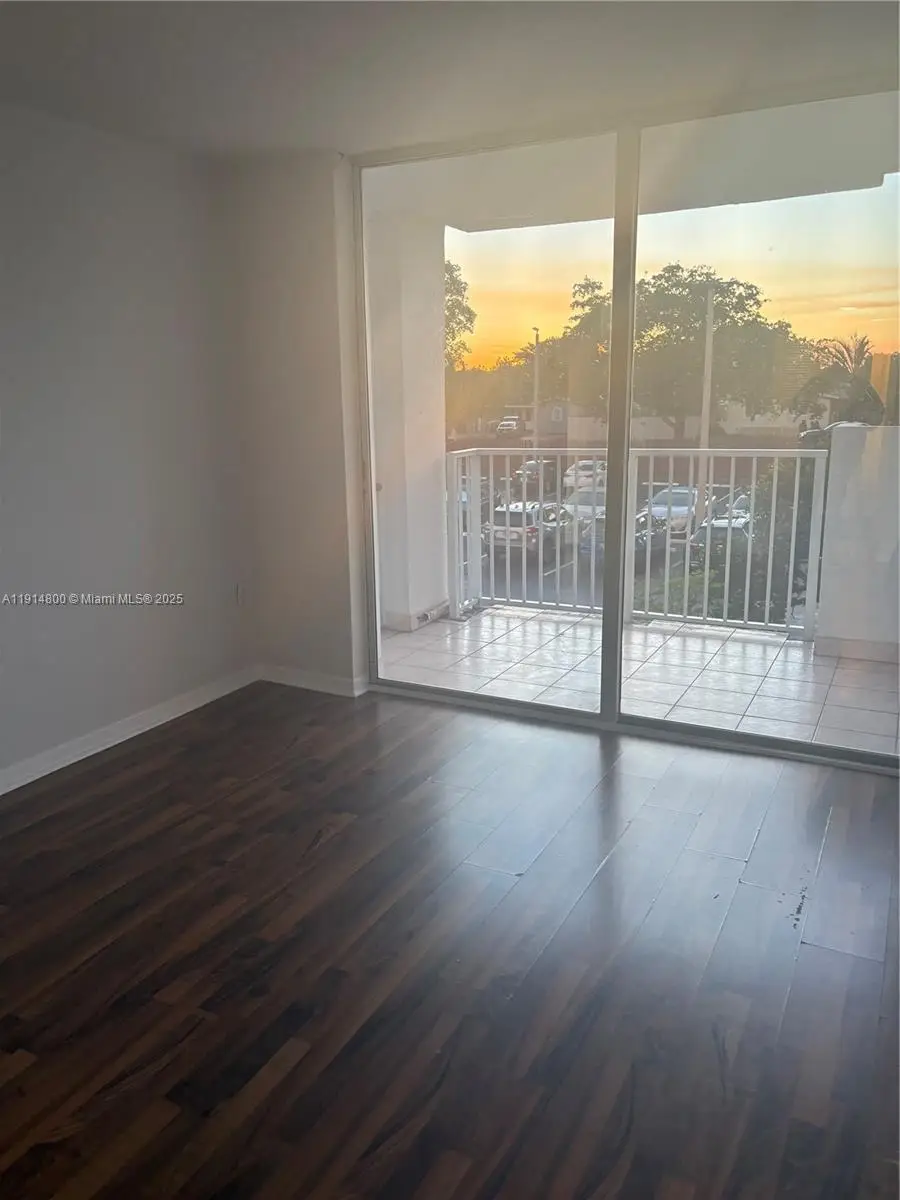1200 NE Miami Gardens Dr #218W, Miami, FL 33179 - Image #3