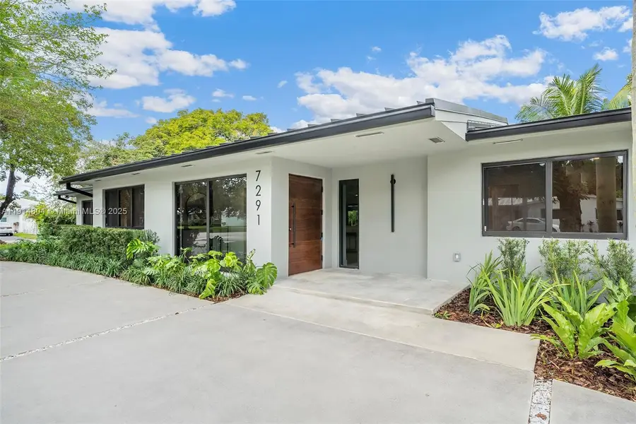 7291 SW 129th St, Pinecrest, FL 33156 - Image #2