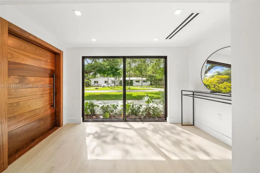 7291 SW 129th St, Pinecrest, FL 33156 - Image #3