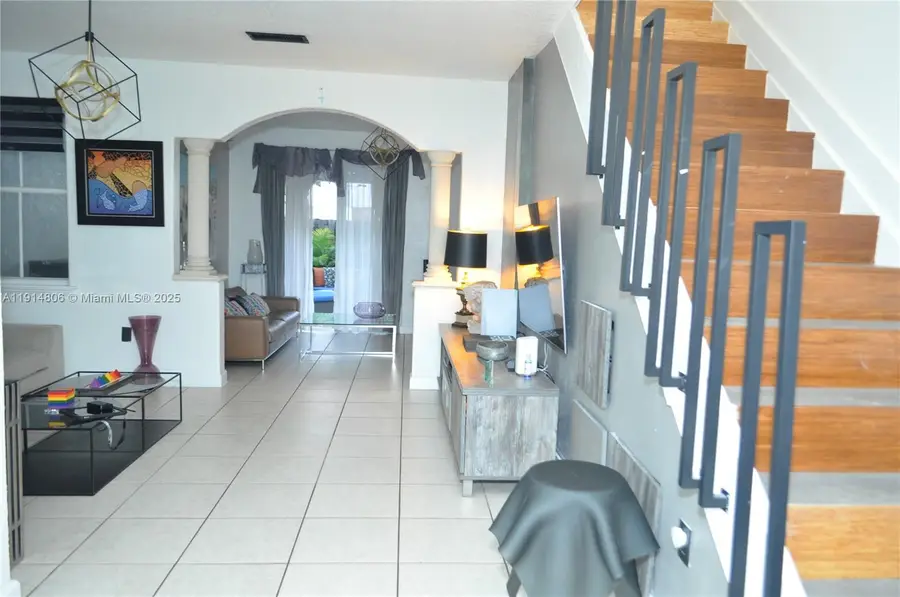 4849 NW 108th Path, Doral, FL 33178 - Image #2