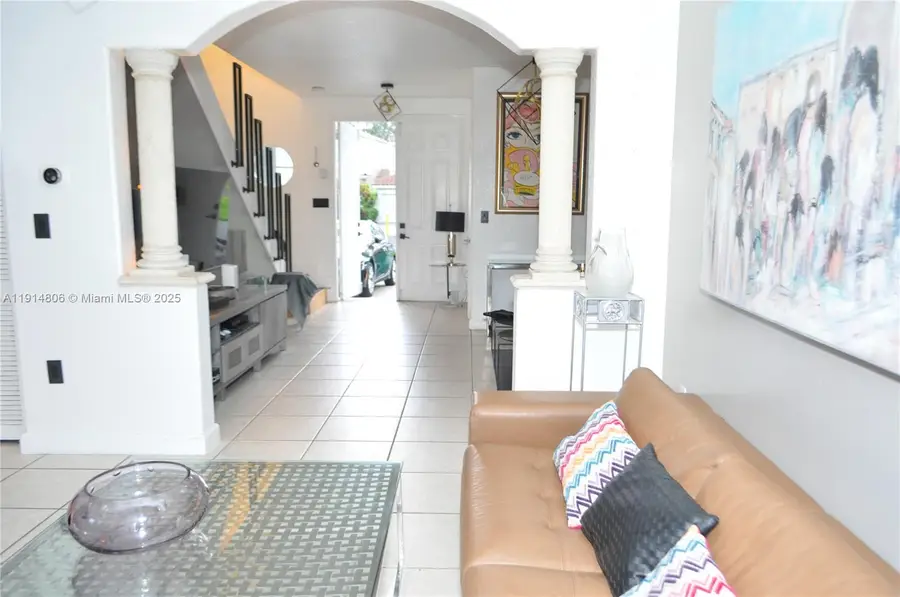 4849 NW 108th Path, Doral, FL 33178 - Image #3