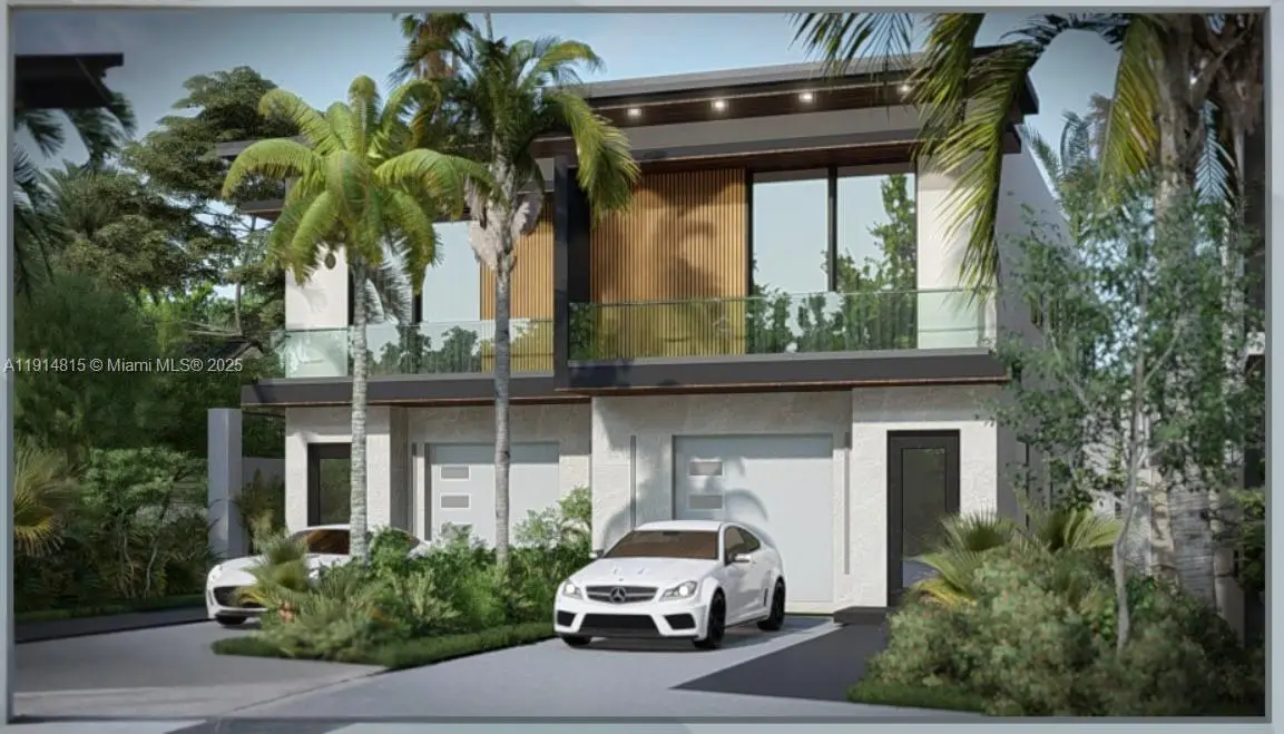 207 NE 17th Ave, Fort Lauderdale, FL 33301 - Image #1