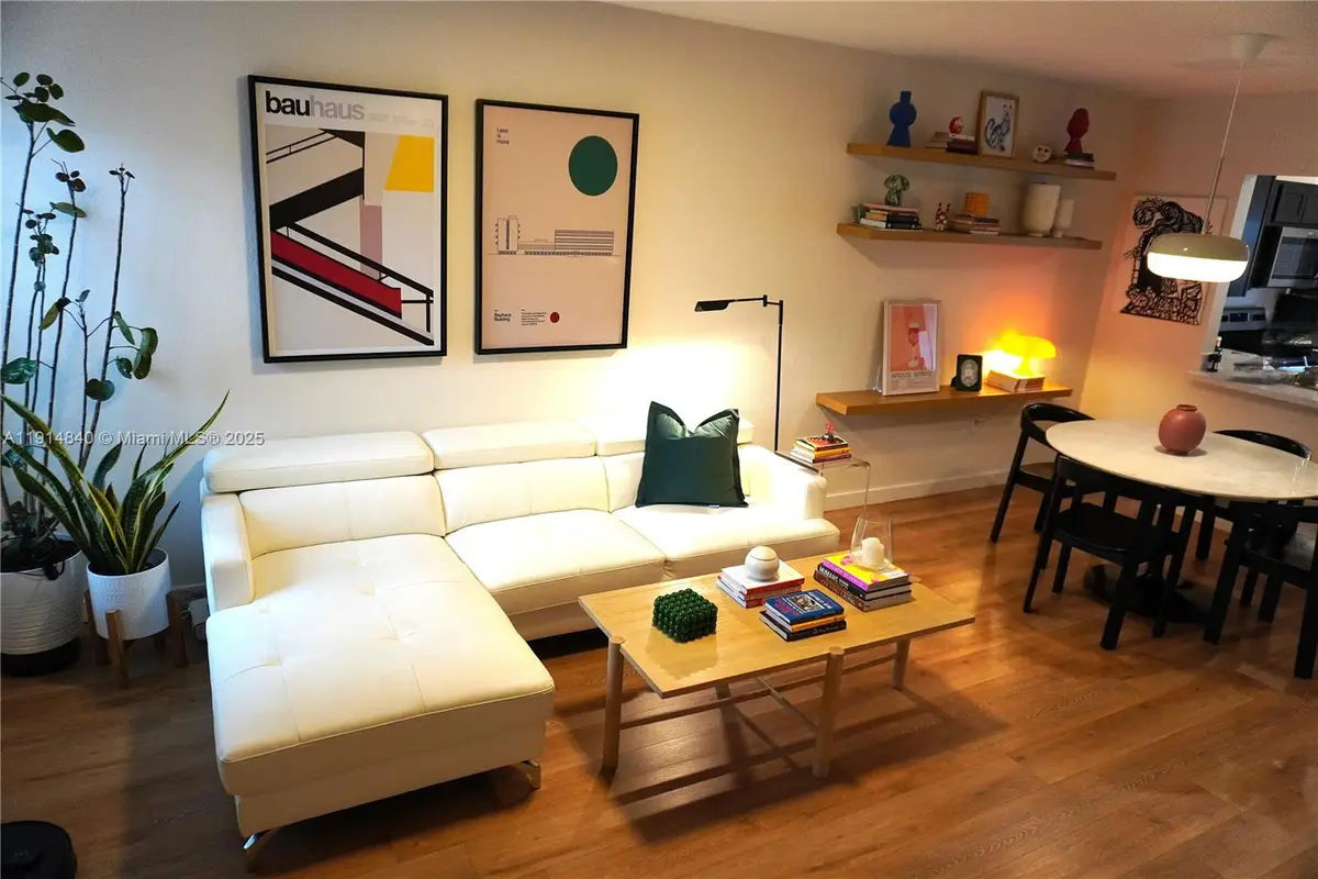 476 NE 4th St, Florida City, FL 33034 - Image #1