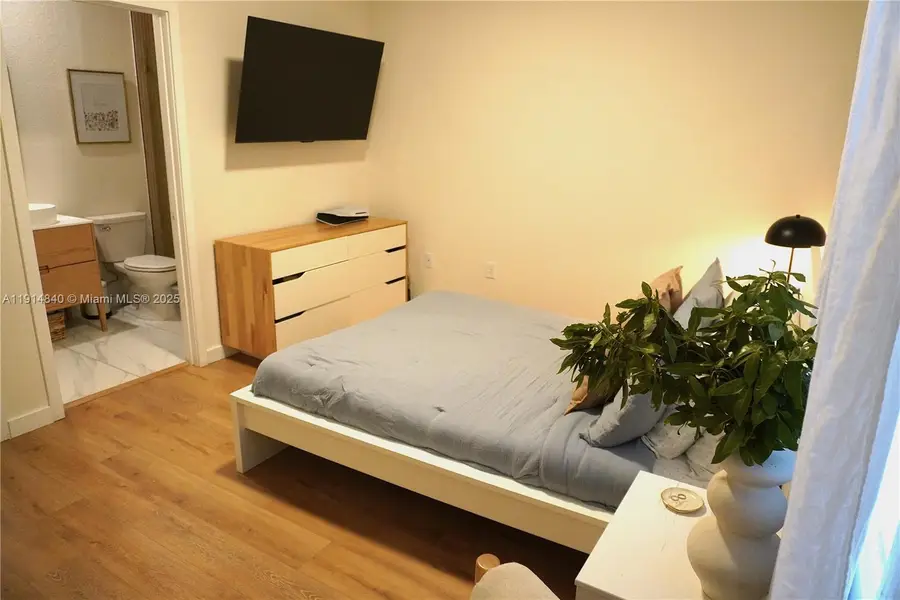 476 NE 4th St, Florida City, FL 33034 - Image #3