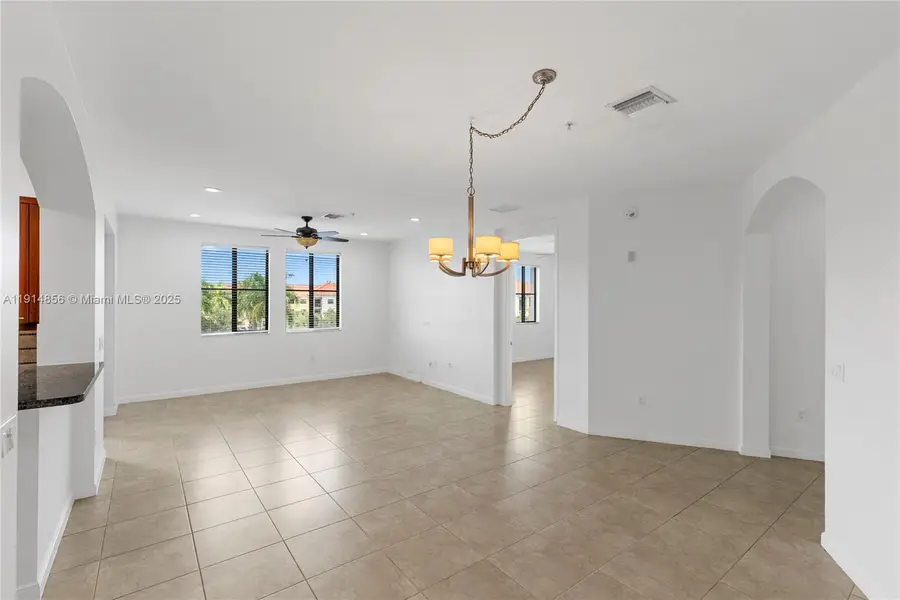3055 NW 126th Ave #314, Sunrise, FL 33323 - Image #3