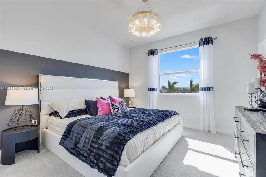 35687 SW 178 Pl, Homestead, FL 33034 - Image #2