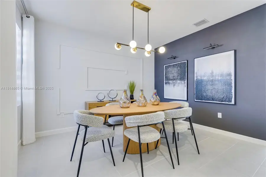 35687 SW 178 Pl, Homestead, FL 33034 - Image #3