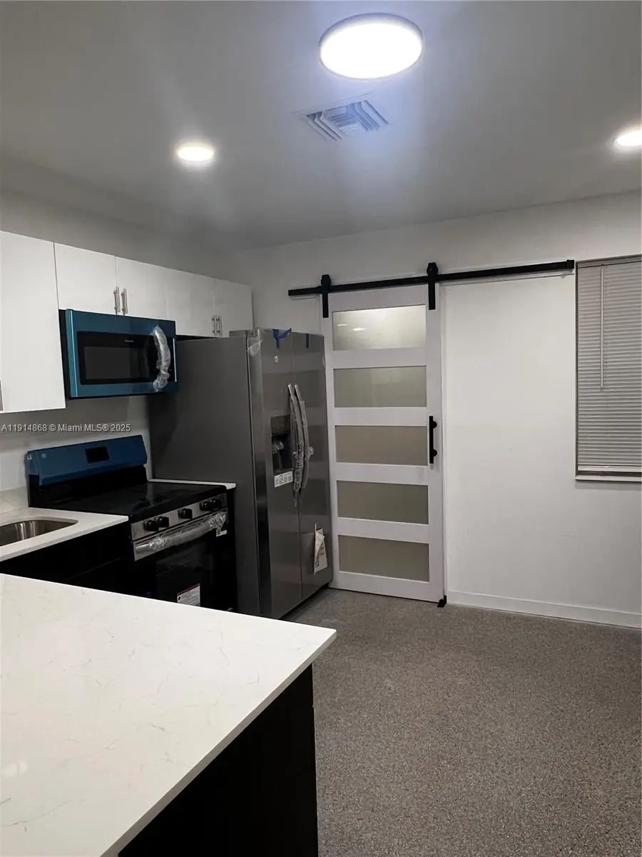 3820 SW 16th St, Fort Lauderdale, FL 33312 - Image #1