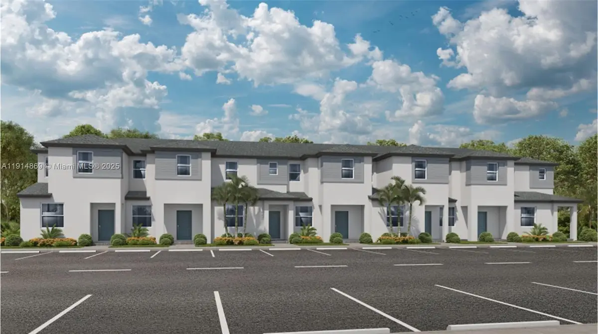 35623 SW 178 Pl, Homestead, FL 33034 - Image #1