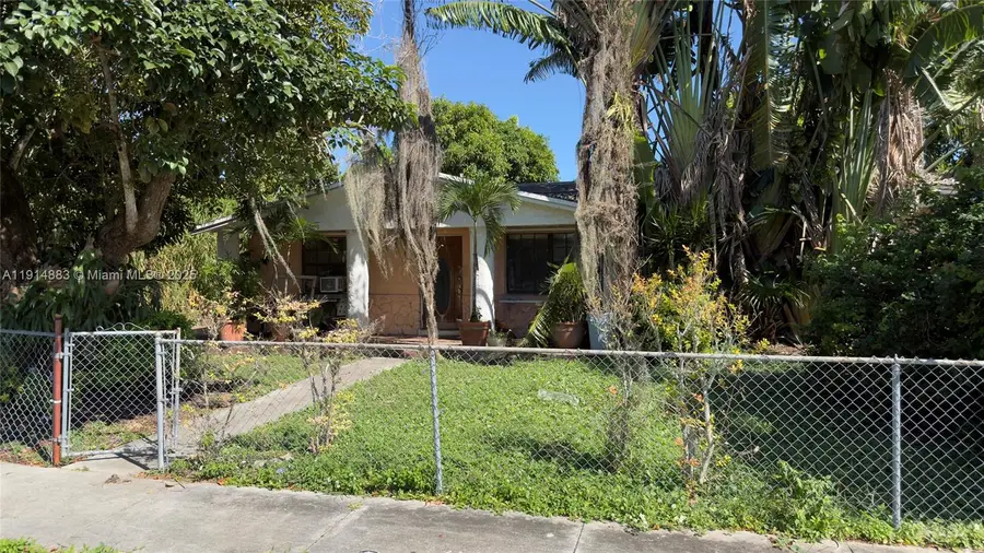 14535 SW 106th Ct, Miami, FL 33176 - Image #2