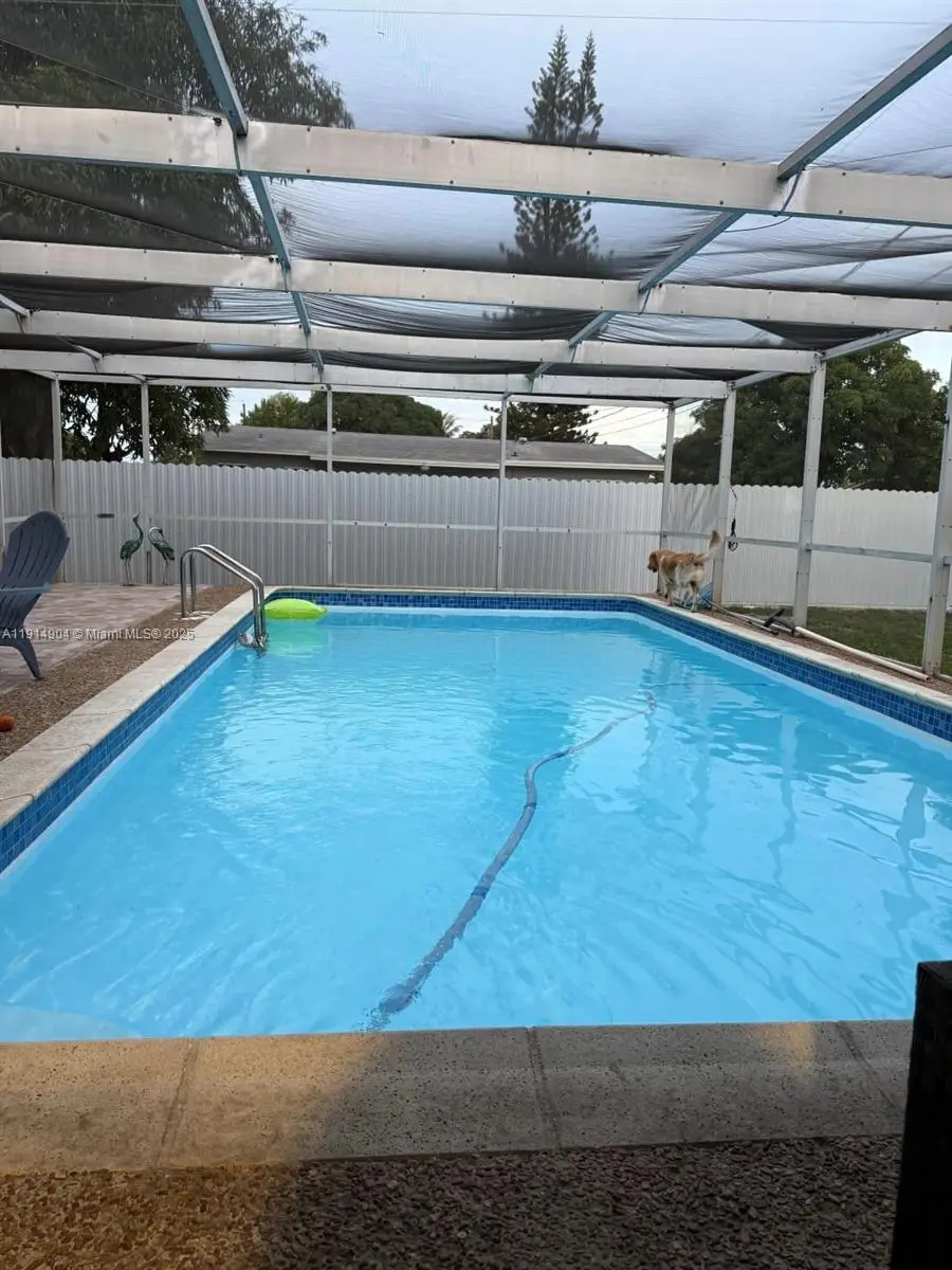 18415 NW 42nd Pl, Miami Gardens, FL 33055 - Image #3