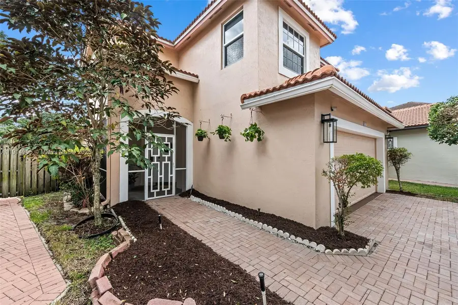 6232 NW 38th Dr, Coral Springs, FL 33067 - Image #2
