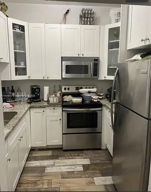 2125 NW 126th St, Miami, FL 33167 - Image #3