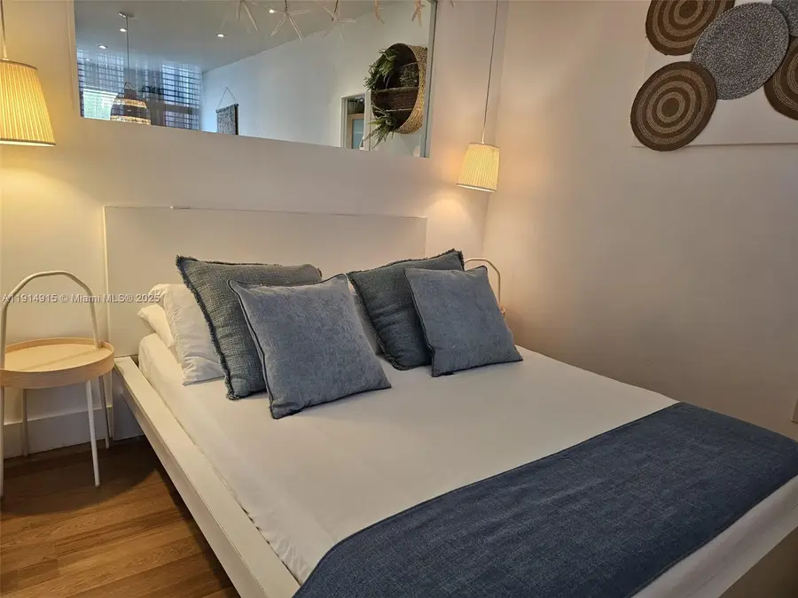 751 Collins Ave #1, Miami Beach, FL 33139 - Image #3