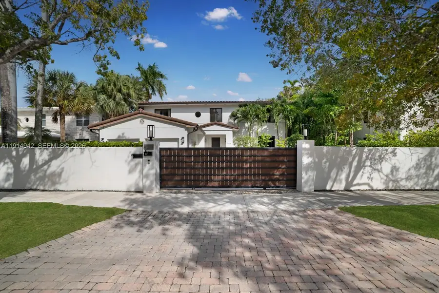 5735 N Bay Rd, Miami Beach, FL 33140 - Image #3
