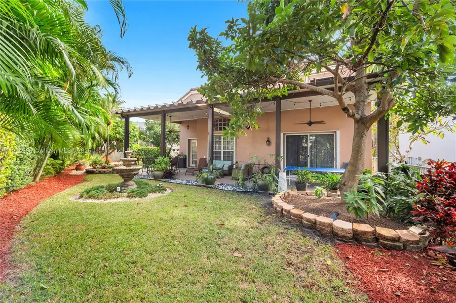 7908 NW 63rd Way, Parkland, FL 33067 - Image #3