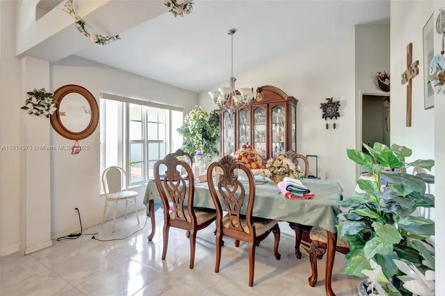 1458 SW San Esteban Ave, Port Saint Lucie, FL 34953 - Image #3