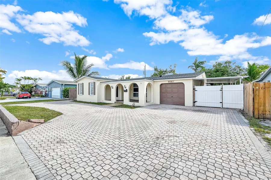 9180 SW 55th St, Cooper City, FL 33328 - Image #3