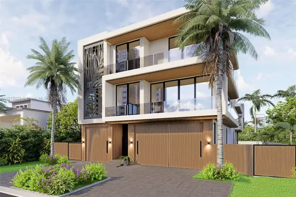 870 E Palm Ave E, Boca Raton, FL 33432