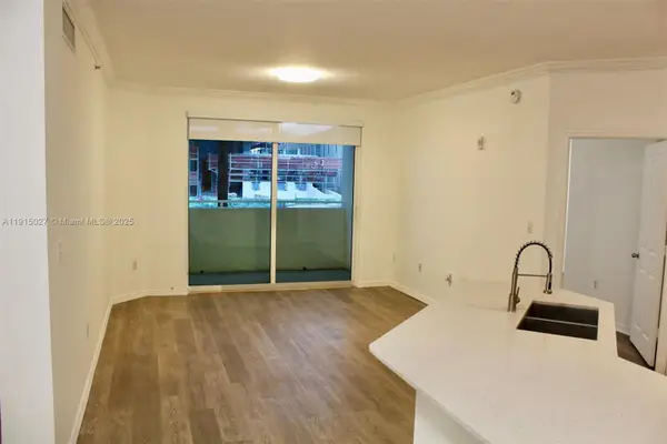 9172 Collins Ave #212, Surfside, FL 33154