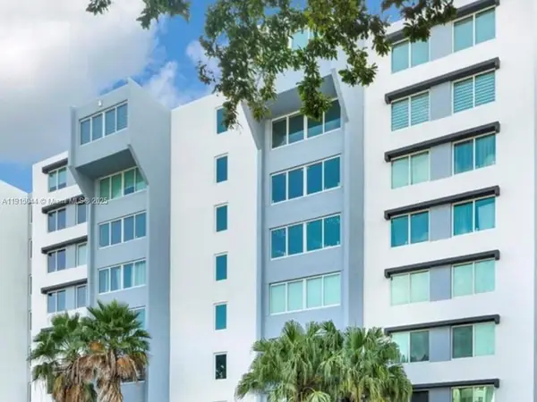 9125 SW 77th Ave #805, Miami, FL 33156