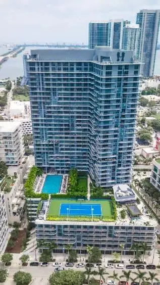 121 NE 34th St #2811, Miami, FL 33137 - Image #3