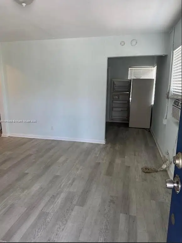 817 Grant St, West Palm Beach, FL 33407 - Image #3