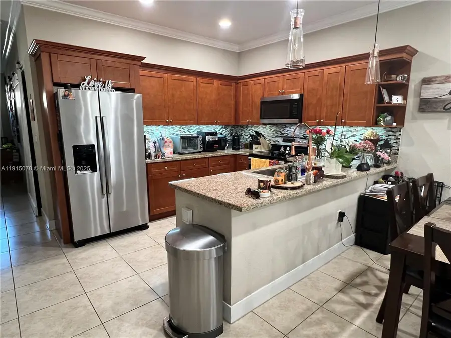 12786 SW 248th St, Homestead, FL 33032 - Image #2