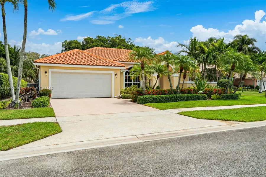 7781 Penwood Ct, Lake Worth, FL 33467 - Image #2