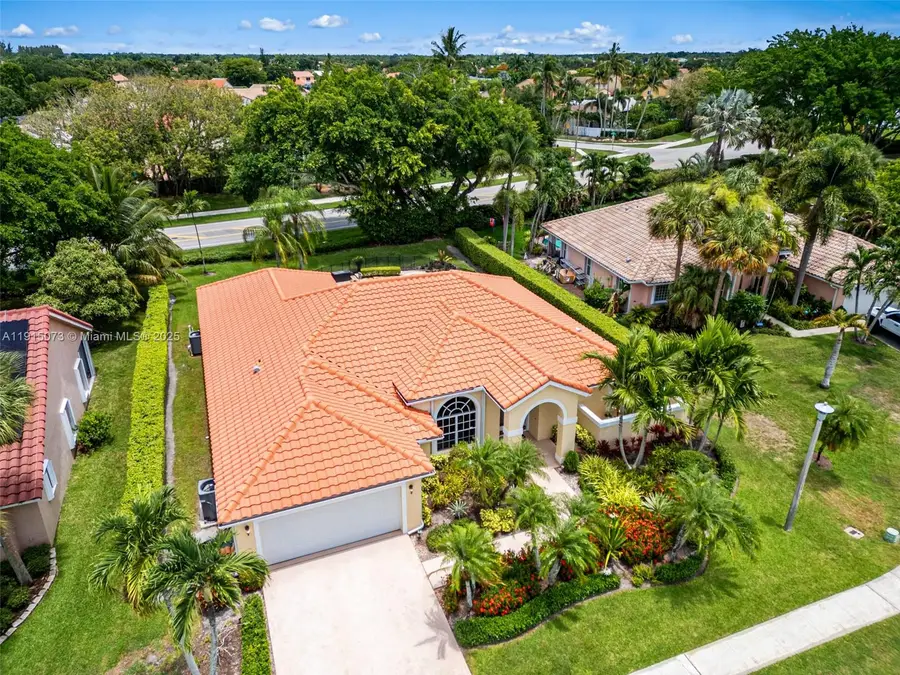 7781 Penwood Ct, Lake Worth, FL 33467 - Image #3