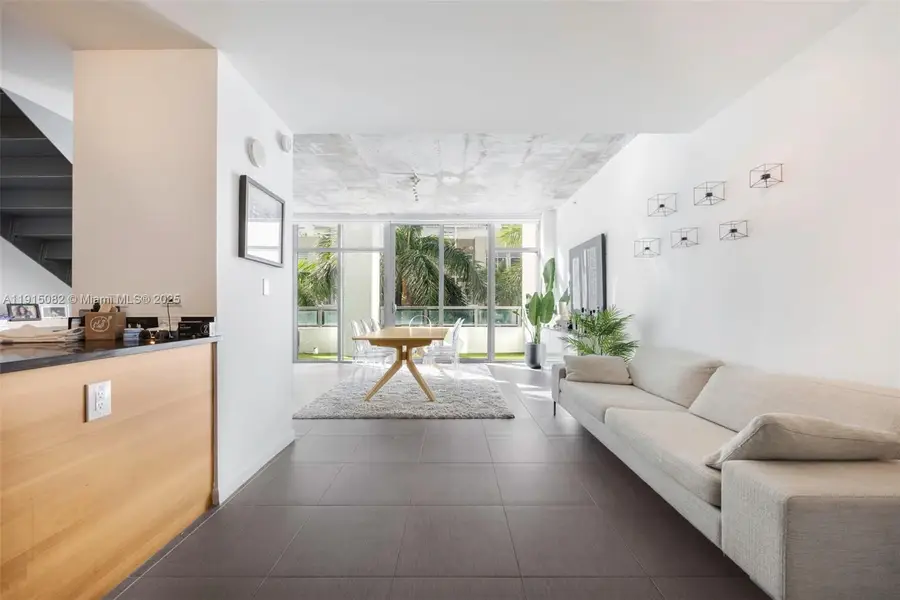 3301 NE 1st Ave #M0301, Miami, FL 33137 - Image #2