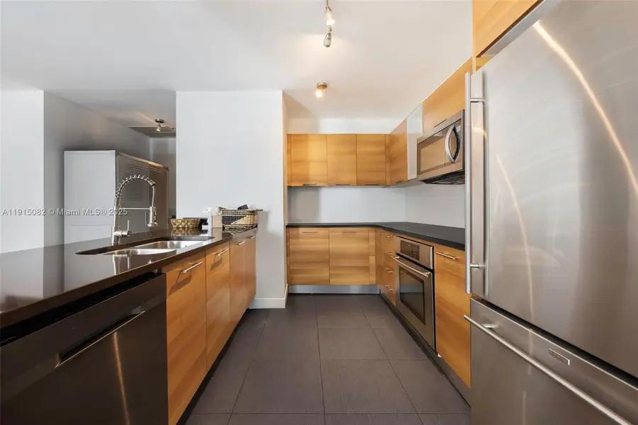 3301 NE 1st Ave #M0301, Miami, FL 33137 - Image #3