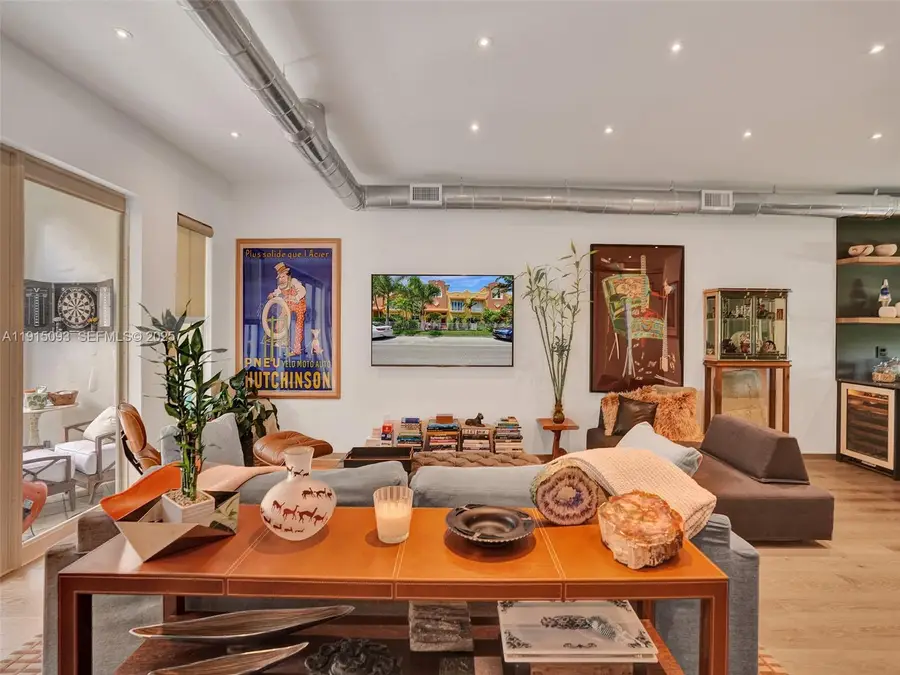 1617 Harrison St, Hollywood, FL 33020 - Image #3