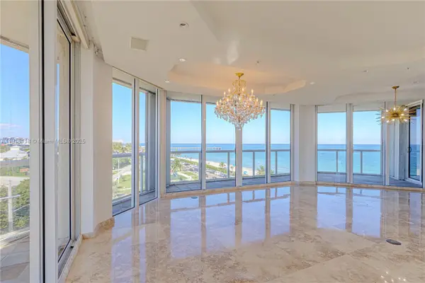 6051 N Ocean Dr #704, Hollywood, FL 33019