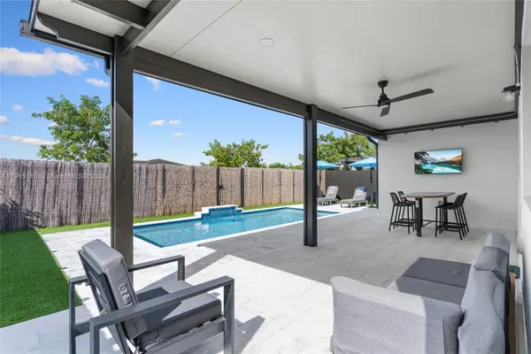 22676 SW 131st Pl, Miami, FL 33170