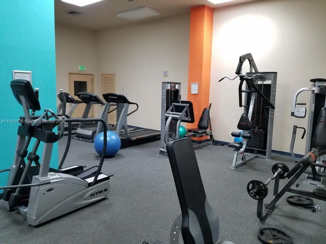 301 174th St #1503, Sunny Isles Beach, FL 33160 - Image #1