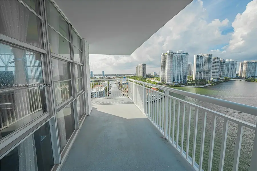 301 174th St #1503, Sunny Isles Beach, FL 33160 - Image #2