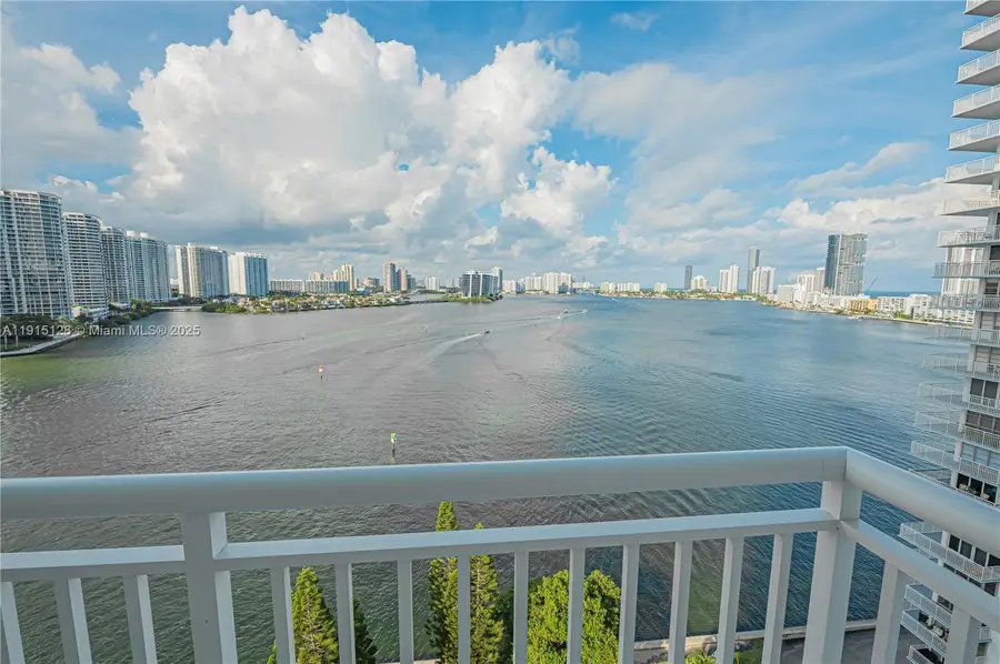 301 174th St #1503, Sunny Isles Beach, FL 33160 - Image #3