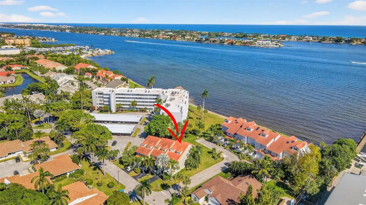 38 S Lakeshore Dr, Hypoluxo, FL 33462 - Image #1
